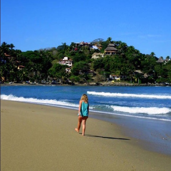 Meet your Posher, Daisy. - Picture 1 of 1